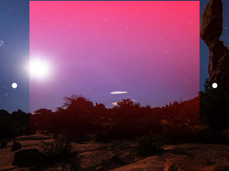 Don't Hold Me Down - Single