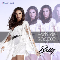 Rochii de soapte (Single)