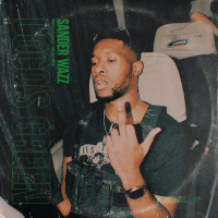 Coco's Green (Single)