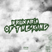 Bruxaria of the king (Single)