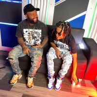 Quieren Prenderme (Single)