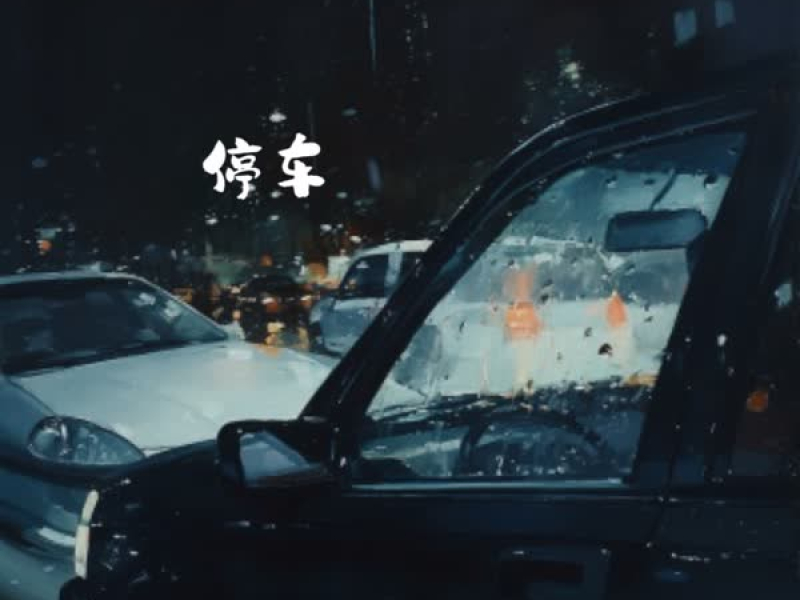 停车 (Single)