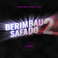 Berimbau Safado 2 (Single)