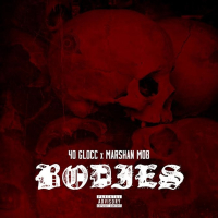 Bodies (feat. Marshan Mob)