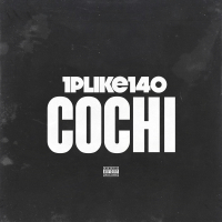 Cochi (Single)