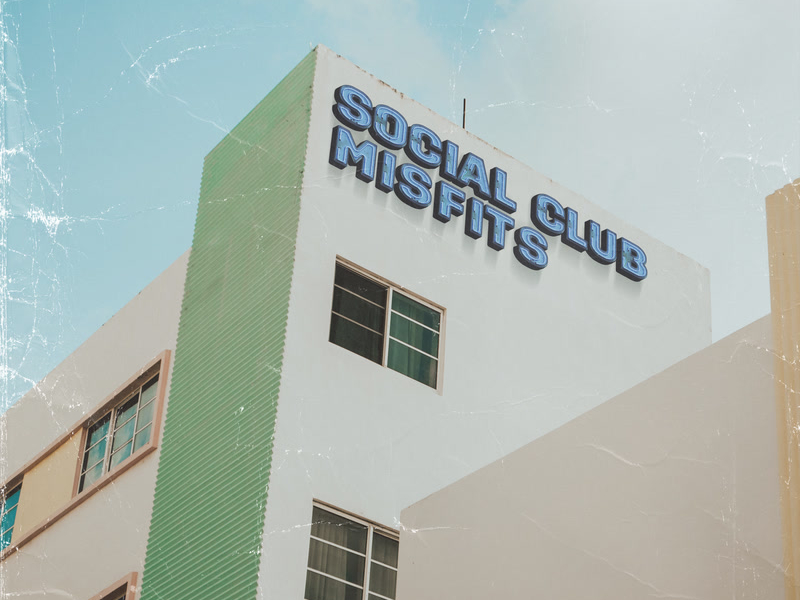 Without You (Single)