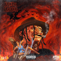 Fredo Kruger 2