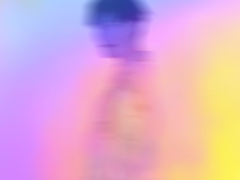 Real Love Only You (Remixes) (EP)