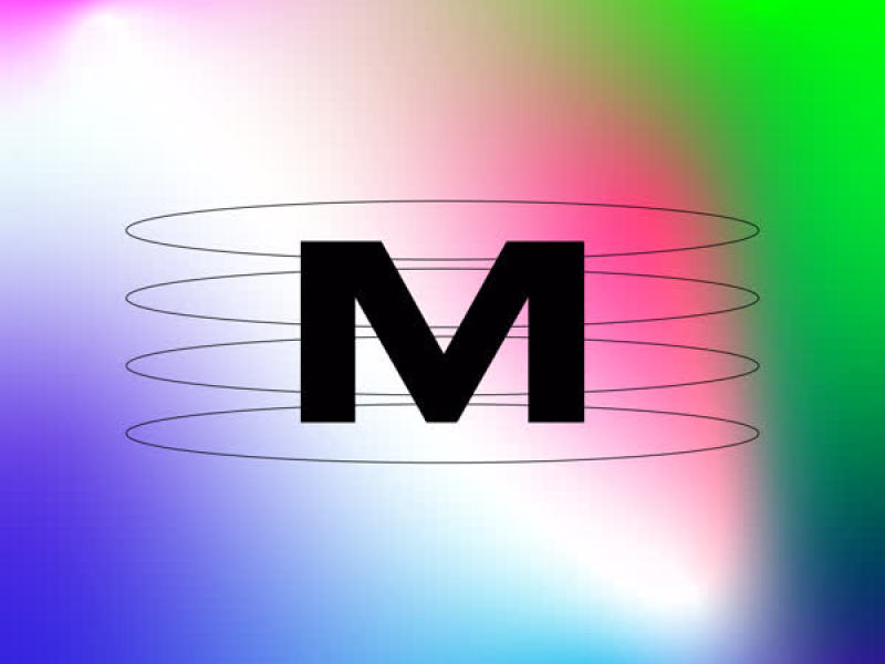 Bassline Pumping EP (EP)