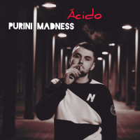 Ácido (Single)