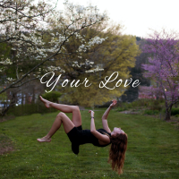 Your Love (Extended Mix) (Single)