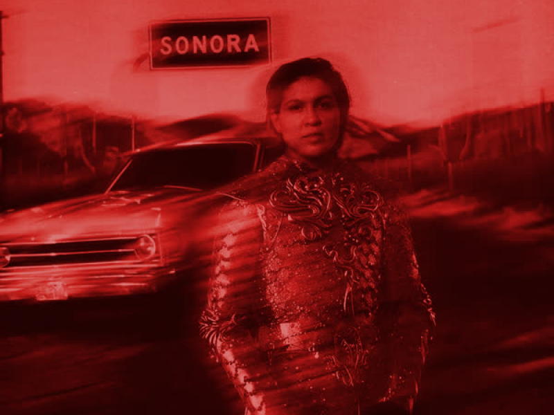 ENQLADO (QLONA) (Single)