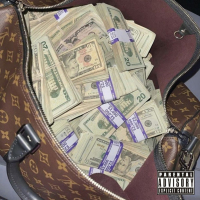 Dentro da minha bolsa (Single)