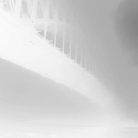 leaving the city (reversed) (Single)