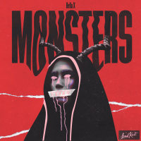 Monsters (Single)