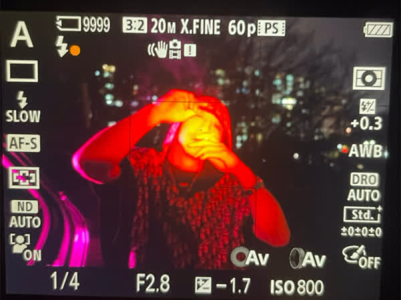 Passions Remix (feat. Sik-K & HAON) (Single)