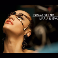 Igraya Stilno (Single)