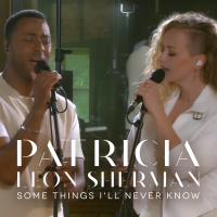 Some Things I'll Never Know (Single)