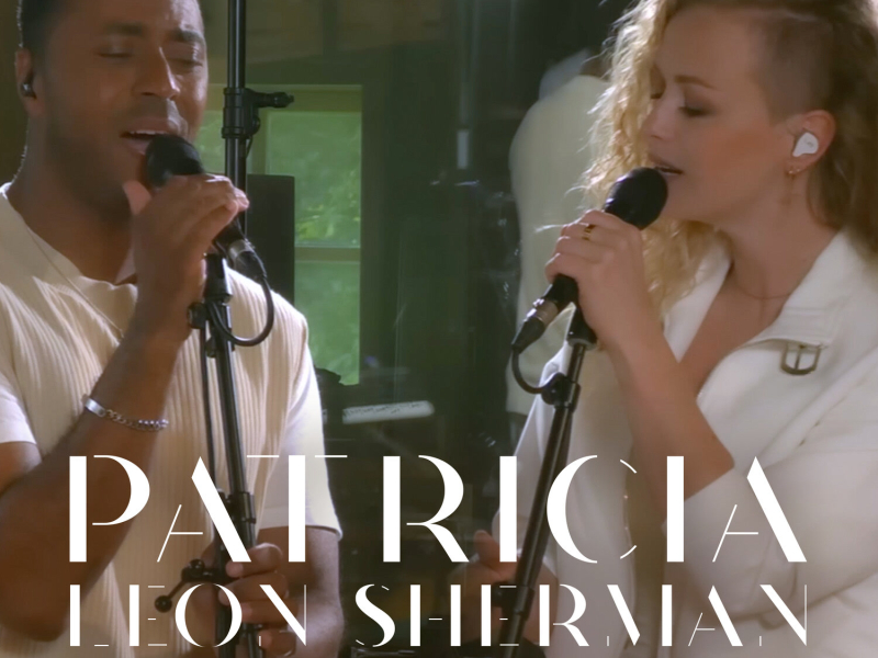 Some Things I'll Never Know (Single)