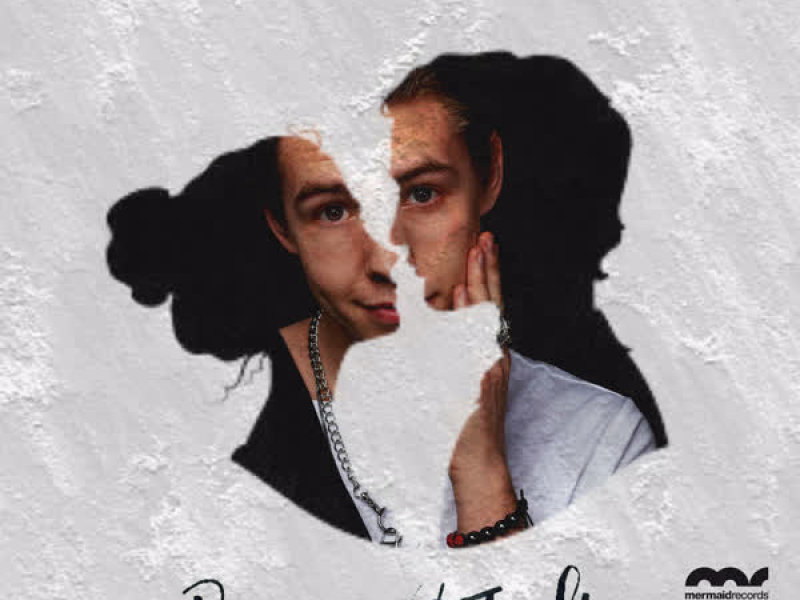 Romeo & Julie (Single)