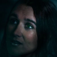 Green Lights (Single)