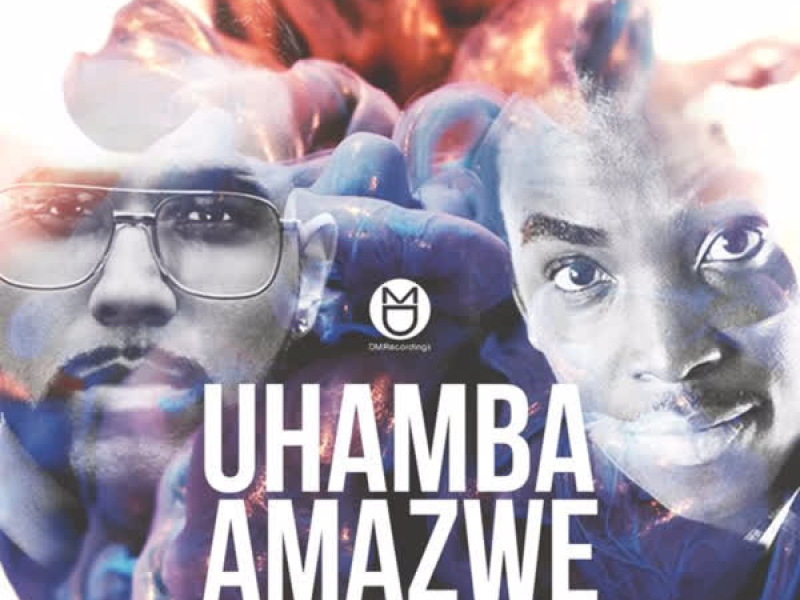 Uhamba Amazwe