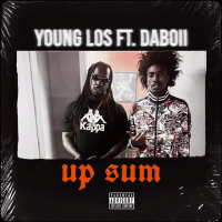 Up Sum (Single)