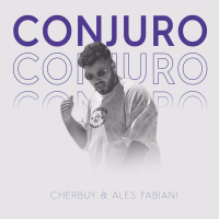 Conjuro (Single)