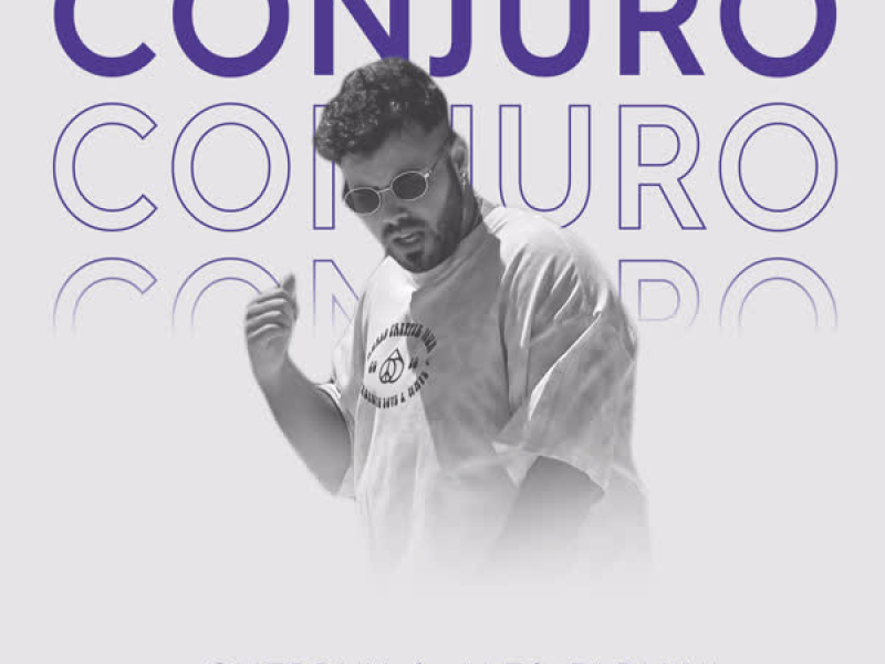 Conjuro (Single)