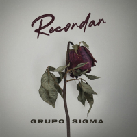 Recordar (Single)