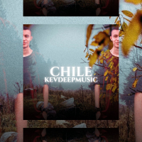 Chile (Single)