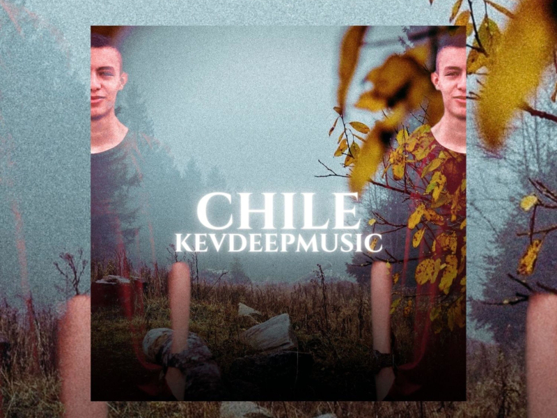 Chile (Single)