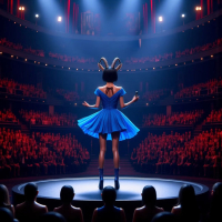 Cocaine-Las Vegas Casino (Single)