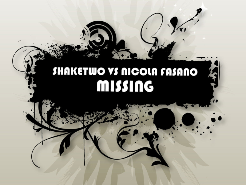 Missing