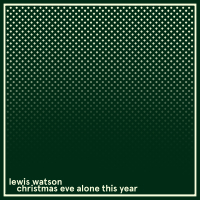 christmas eve alone this year (Single)