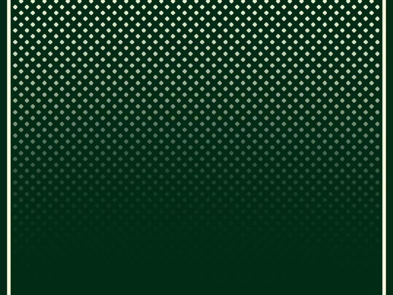 christmas eve alone this year (Single)