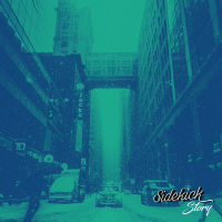 Feels So Good (Single)