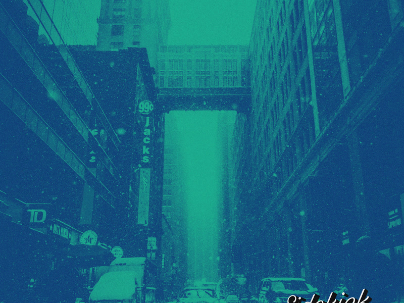 Feels So Good (Single)