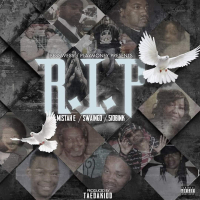 Rip (feat. Swaingo & 510Bink) (Single)