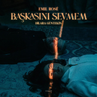 Başkasını Sevmem (EP)