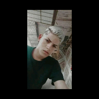 Ela sabe que tem o dom (Single)