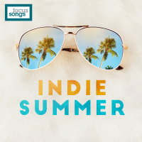 Indie Summer