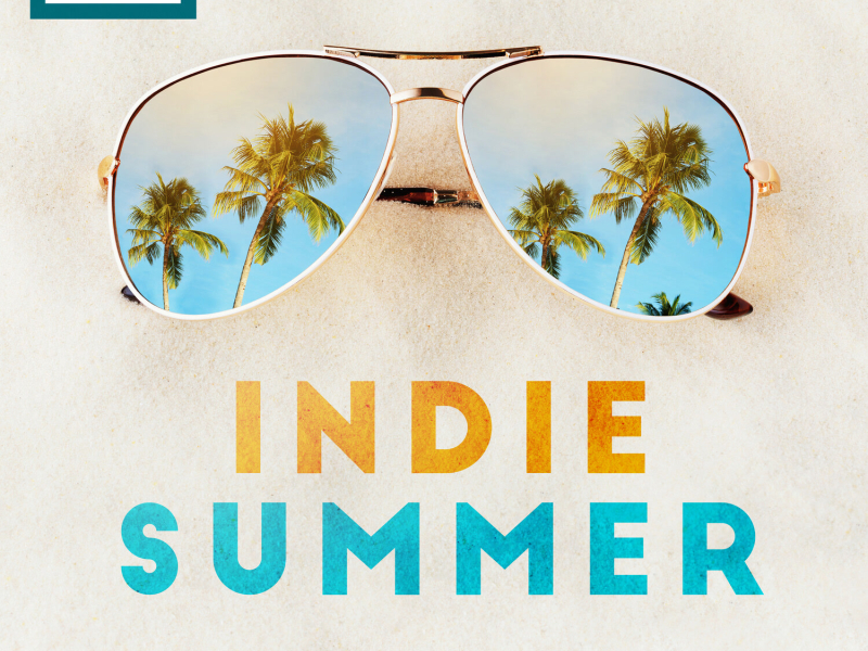 Indie Summer