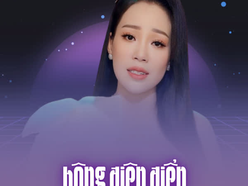Bông Điên Điển (Single)