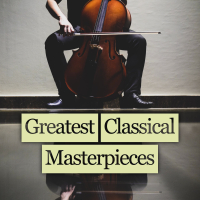 Greatest Classical Masterpieces (Single)