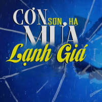Cơn Mưa Lạnh Giá (Single)