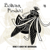 BOTA PRA RODAR (Single)