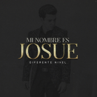 Mi Nombre es Josue (Single)