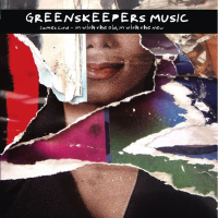 In With the Old | in With the New