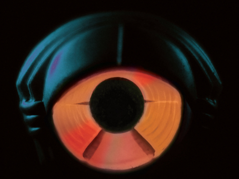 Circuital (Deluxe Edition)